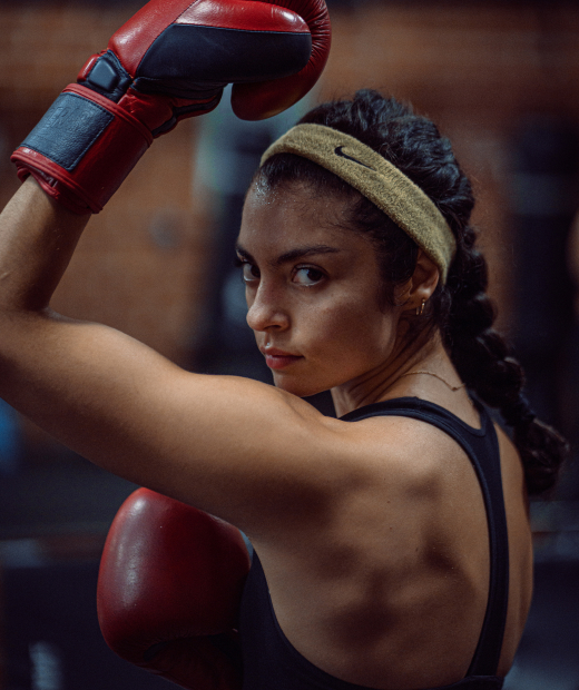 boxing_404.jpg